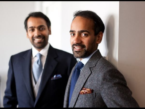 ఫోర్బ్స్ ఆసియా దాతల జాబితాలో ఏడుగురు భారతీయులు