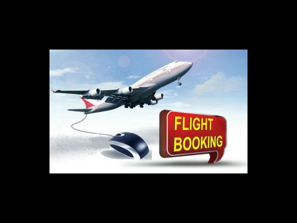  విమాన ప్రయాణం మరింత భారం: టికెట్‌పై 2 శాతం సుంకం 