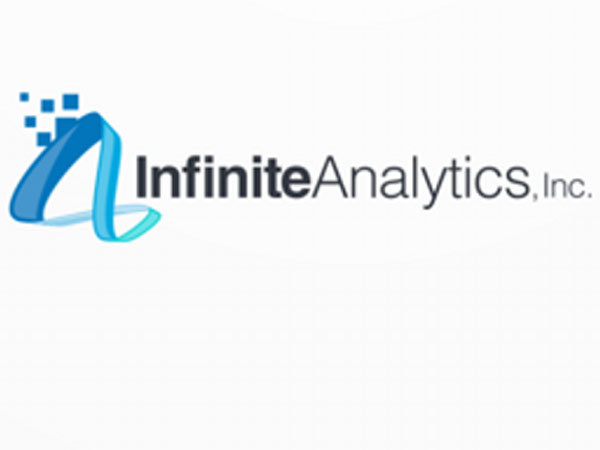 ఇన్ఫినైట్ అనలిటిక్స్‌‌లో రతన్ టాటా పెట్టుబడి