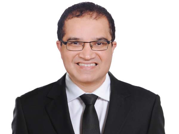 ఇన్ఫినైట్ అనలిటిక్స్‌‌లో రతన్ టాటా పెట్టుబడి