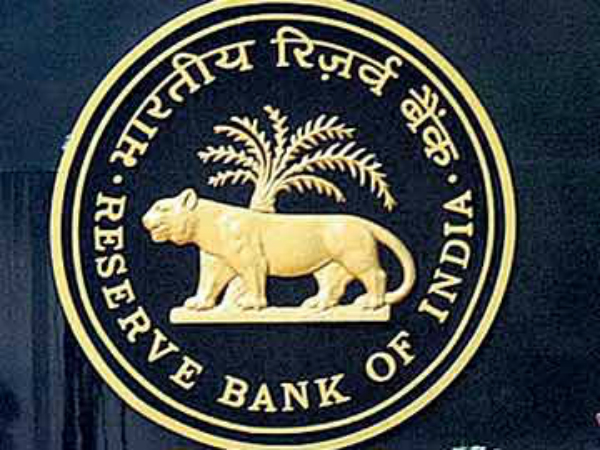 కరెన్సీ నోట్లకు కొత్త నంబరింగ్‌ విధానం