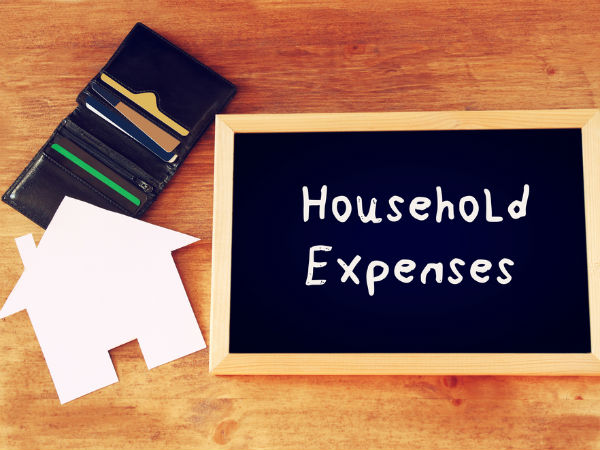 పదవీ విరమణ: మీరు చేయాల్సిన పనులు?