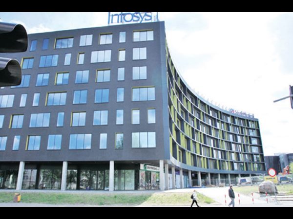 బిల్లులో ఏముంది?