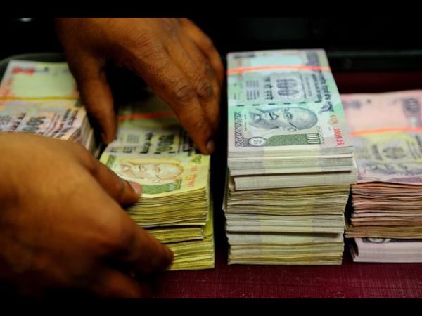  పీఎఫ్ సొమ్ముతో ఇల్లు కొనుగోలు