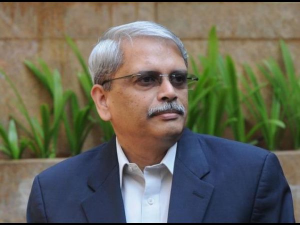  ఏడుగురు: ఇన్ఫోసిస్ నుంచే నలుగురు 