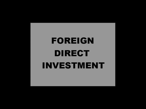  త్వరలో వైట్ లేబుల్ ఏటీఎం మెషిన్లు