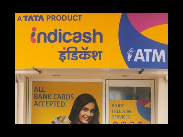 భారం కానున్న ఏటీఎం చార్జీలు? 