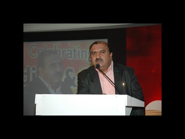  ఆంధ్రా బ్యాంకు ఎండీ పోస్టుకు ఇంటర్యూ 