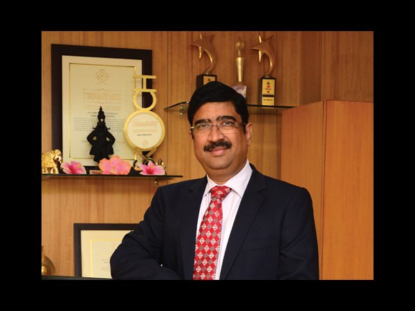  ఆంధ్రా బ్యాంకు ఎండీ పోస్టుకు ఇంటర్యూ 