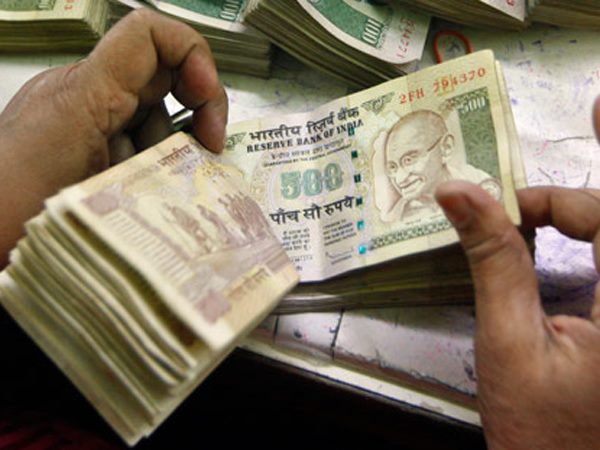 11వ స్ధానం: భారత్‌లో కుబేరులు 1.98 లక్షల మంది