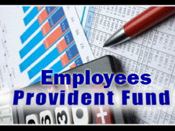 సర్కార్ ప్లాన్: పీఎఫ్‌లో 50 శాతం ఈక్విటీలకే 
