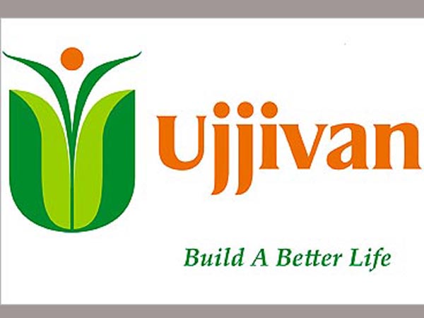  10 చిన్న బ్యాంకులకు ఆర్‌బీఐ ఆమోదం, విధానాలివే..!