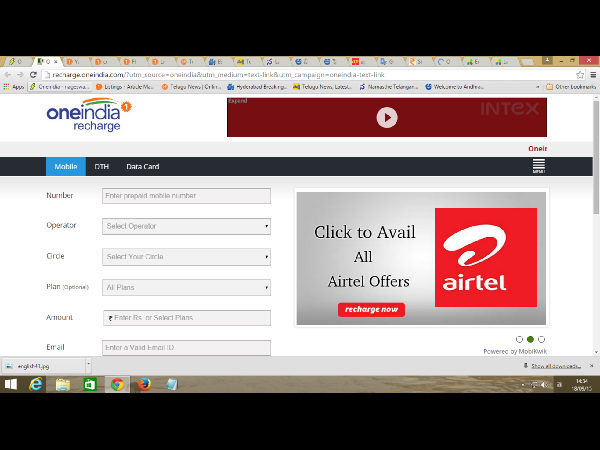సెప్టెంబర్ సేల్: ఈ వారం టాప్ 10 కూపన్లు 