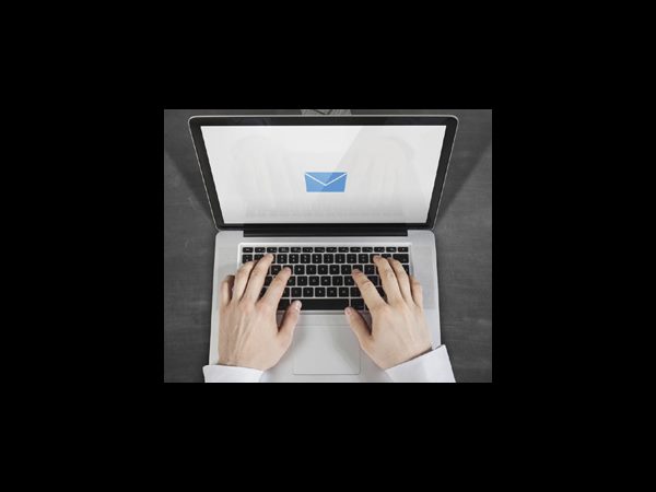 ఈ మెయిల్ ద్వారా పన్ను నోటీసులు