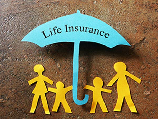 కొటక్ నుంచి లైఫ్‌ ప్రీమియర్‌ పెన్షన్‌ ప్లాన్‌ 