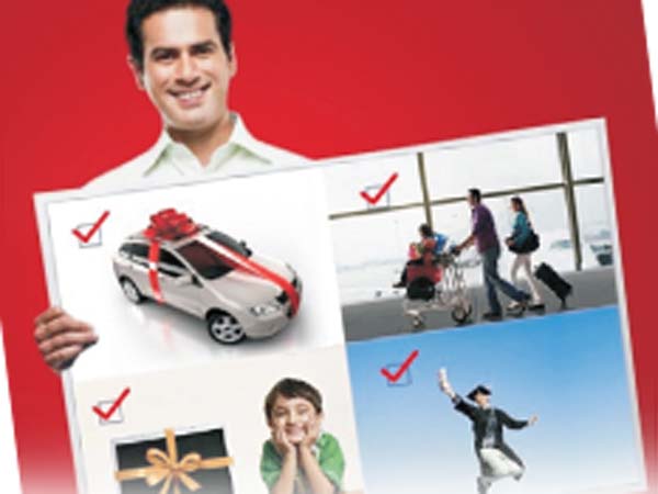 కొటక్ నుంచి లైఫ్‌ ప్రీమియర్‌ పెన్షన్‌ ప్లాన్‌ 