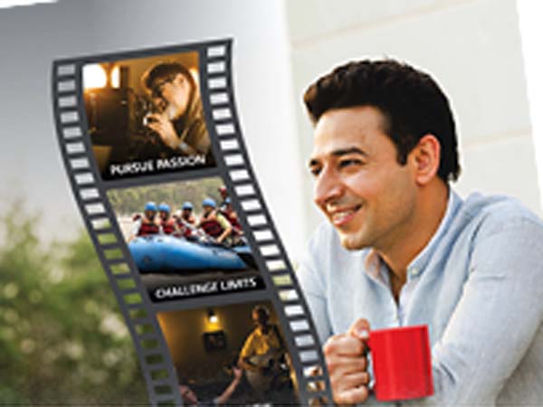 కొటక్ నుంచి లైఫ్‌ ప్రీమియర్‌ పెన్షన్‌ ప్లాన్‌ 