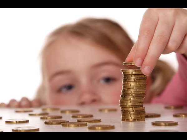  పొదుపు చేస్తే మంచిదే