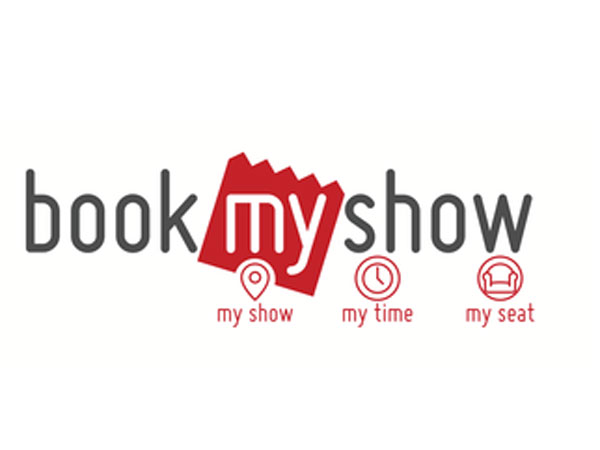  పీవీఆర్‌తో పేటీఎం ఒప్పందం