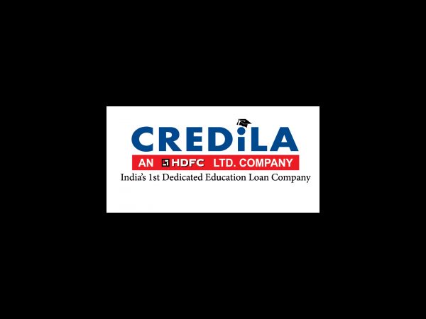  స్నాప్‌డీల్‌లో ఎడ్యుకేషన్ లోన్: డీల్ కుదుర్చుకున్న క్రెడిలా