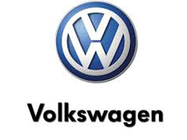 ఎలా బయటపడింది?