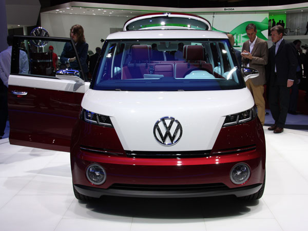  ఎలా బయటపడింది?