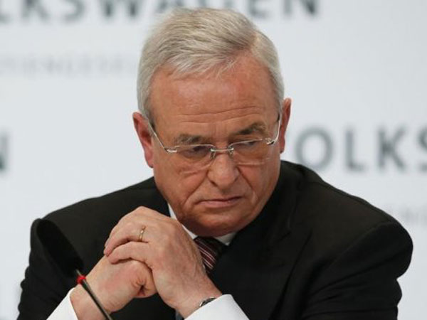 భార‌త‌దేశంలో 10 అతిపెద్ద ఆర్థిక మోసాలు