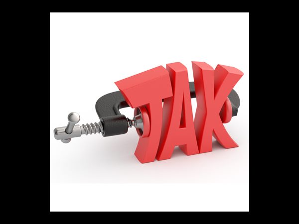 ఈ-ఫైలింగ్ మరింత ఈజీ: ముందే నింపిన ఫారాలు