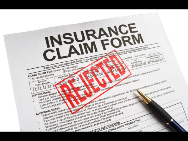 ఫారంలో పూర్తి వివరాలు నింపాలి