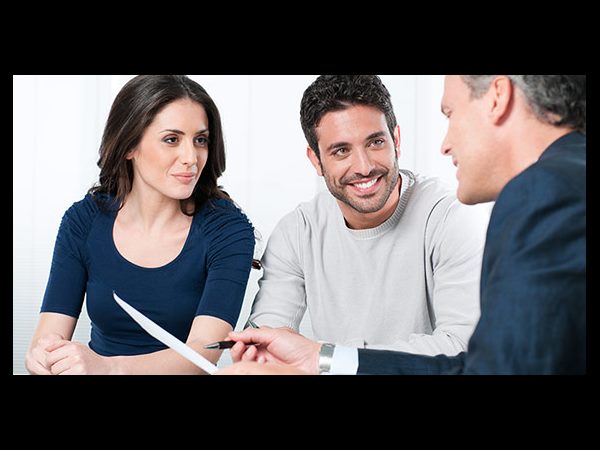 నామినీ వివరాలు అప్‌డేట్‌గా ఉండాలి