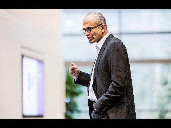  5 లక్షల గ్రామాలకు చౌకగా బ్రాడ్‌బ్యాండ్ సేవలు