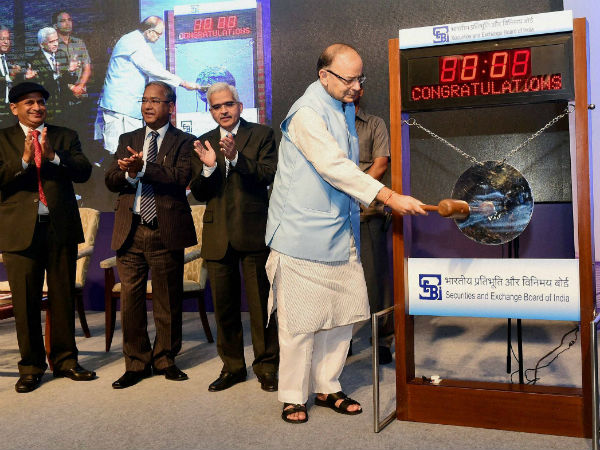  సెబిలో ఎఫ్‌ఎంసీ విలీనం