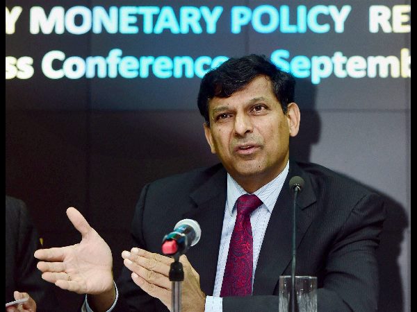 రెపోరేటుని తగ్గించడానికి అసలు కారణం