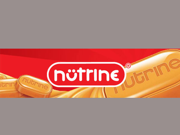  మూతపడనున్న 60 ఏళ్ల న్యూట్రిన్ చాక్లెట్స్ ఫ్యాక్టరీ