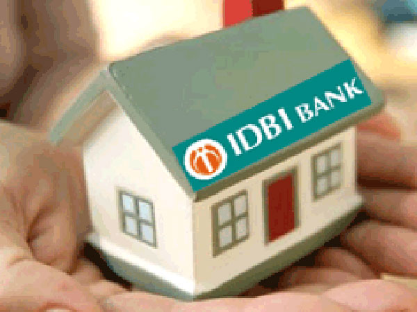  ఐడీబీఐ బ్యాంక్