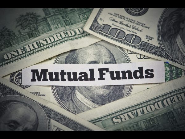 పెట్టుబడిలో రిస్క్