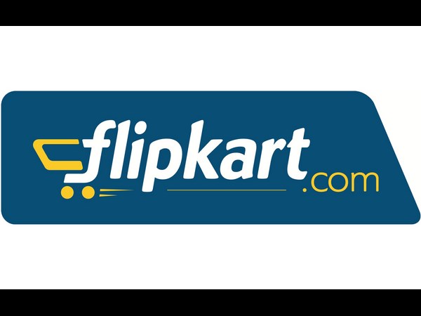  హైద్రాబాద్‌లో ఫ్లిప్‌కార్ట్ భారీ వేర్‌హౌస్‌