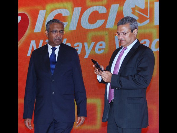 త్వరలో దీర్ఘకాలిక ఆరోగ్య బీమా పాలసీలు 