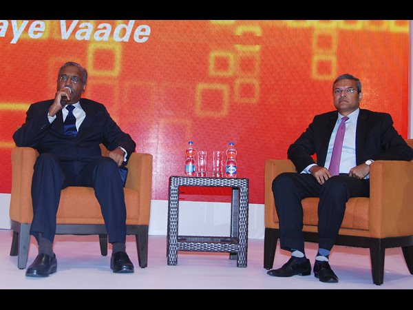  త్వరలో దీర్ఘకాలిక ఆరోగ్య బీమా పాలసీలు 