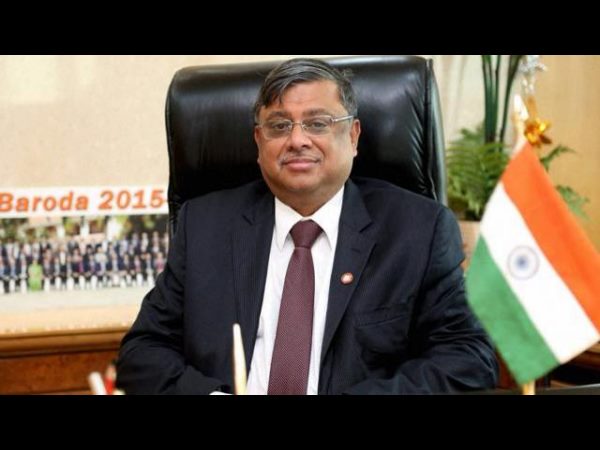 బ్యాంక్ ఆఫ్ బరోడా స్కామ్: అసలేం జరిగింది 