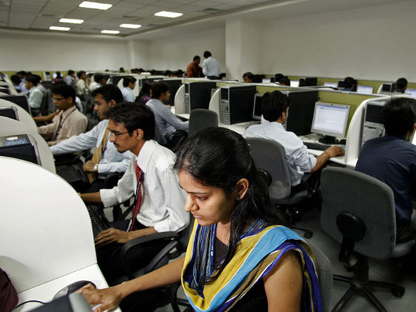 ఇన్ఫోసిస్‌లో 2 వేల మందికి పైగా ప్రమోషన్లు