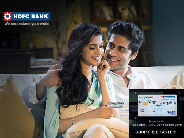 ఏటీఎం కార్డుతో పర్సనల్ లోన్