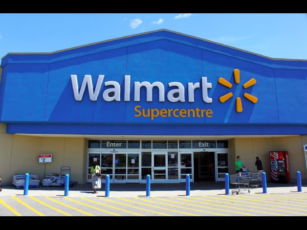  అధికారులకు భారీగా వాల్‌మార్ట్ లంచాల ఎర!