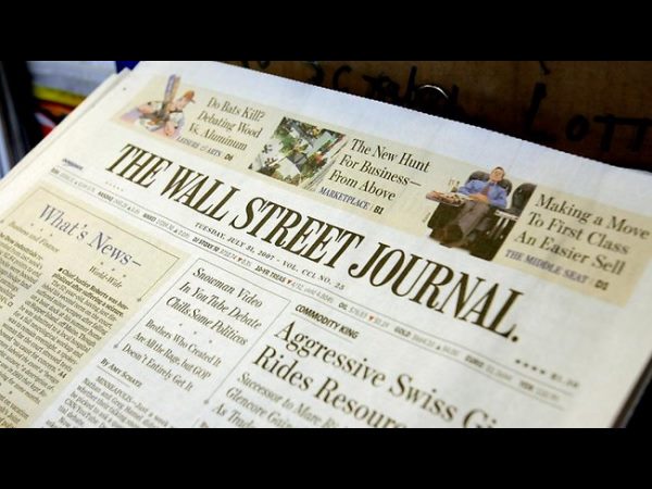 అధికారులకు భారీగా వాల్‌మార్ట్ లంచాల ఎర!