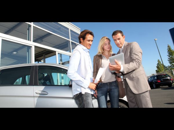  1. వ‌స్తు, సేవ‌ల అమ్మ‌కాలు