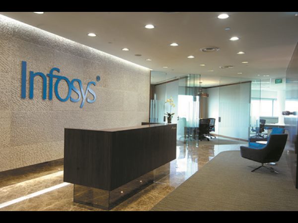 స్టార్టప్ కంపెనీల్లో 10 శాతం మాత్రమే విజయం: ఇన్ఫీ మాజీ డైరెక్టర్ 