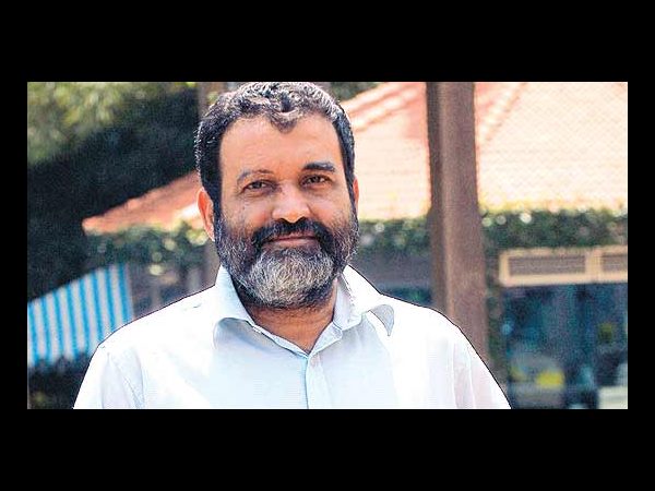 స్టార్టప్ కంపెనీల్లో 10 శాతం మాత్రమే విజయం: ఇన్ఫీ మాజీ డైరెక్టర్ 