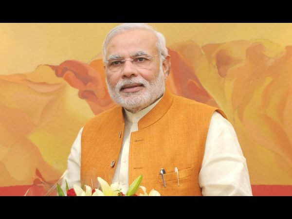  స్టార్టప్ కంపెనీల్లో 10 శాతం మాత్రమే విజయం: ఇన్ఫీ మాజీ డైరెక్టర్ 