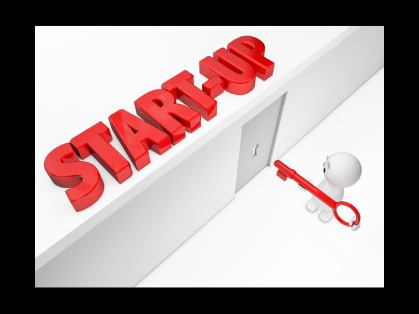  స్టార్టప్ కంపెనీల్లో 10 శాతం మాత్రమే విజయం: ఇన్ఫీ మాజీ డైరెక్టర్ 