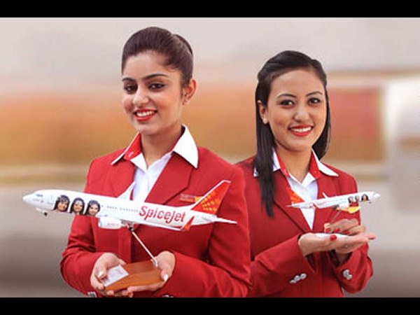 స్పైస్‌జెట్ దీవాళి ఆఫర్